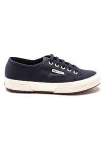 Baskets Superga 2750