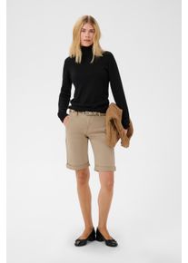 Culture Shorts CUalba Shorts Classic fit