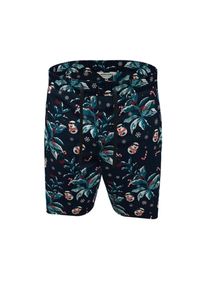 Jack & Jones Jack & Jones Shorts