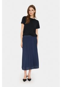 Saint Tropez Rock A-shape Midnight Sail marine