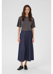 Karen Simonsen Denimrock KBDrew Denimrock A-shape