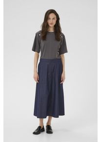 Karen Simonsen Denimrock KBDrew Denimrock A-shape