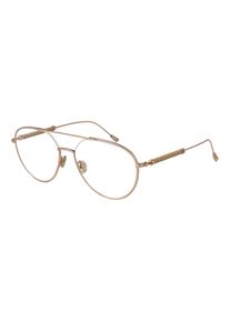 Tod's Tods Brillenfassung TO5277 028 56