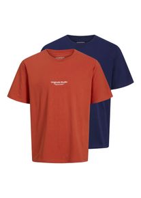 Jack & Jones Jack & Jones T-Shirt