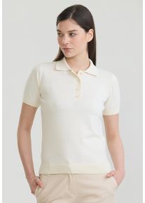Polo Shirt Kurzarm Polo Shirt Kurzarm