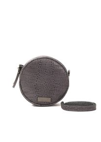 Pompei Donatella Handtasche Frauen