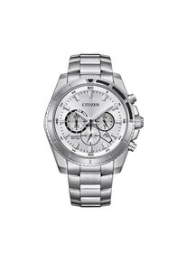 Citizen Chronograph Chronograph AN8200-50A