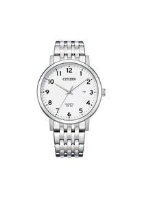 Citizen Herrenuhr Sport Quartz BI5070-57A