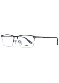 BMW Brille BW5048-H 002 54 Titan