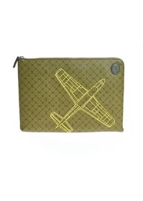 Trussardi Handtaschen ohne Henkel M&auml;nner