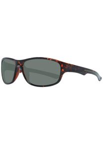 Guess Sonnenbrille GF0210 52N 62