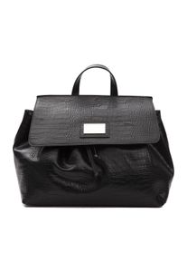 Pompei Donatella Handtasche Frauen