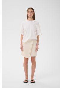 Inwear Anzug CHEYANNEIW Anzug A-shape
