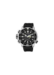 Citizen Taucheruhr Promaster Marine Eco Drive BN2036-14E
