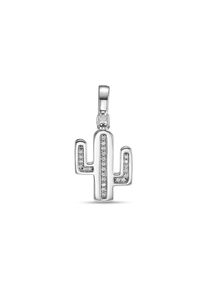 JETTE Charm 87690555