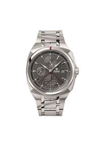 Tutima Glash&uuml;tte Chronograph 6420-01
