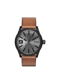 Diesel Herrenuhr RASP NSBB DZ1764
