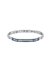 Maserati Armband JM121ATK11