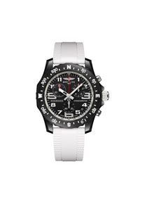 Breitling Chronograph Endurance Pro 44 X82310A71B1S2