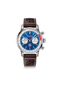 Breitling Chronograph Top Time Cars AB01763A1C1X1