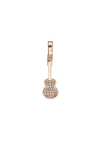 JETTE Charm 87690521