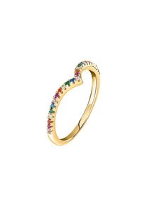 Christ Ring 88841964