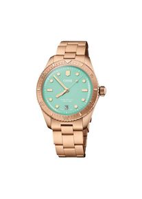 Oris Damenuhr Cotton Candy 01 733 7771 3157-07 8 19 15