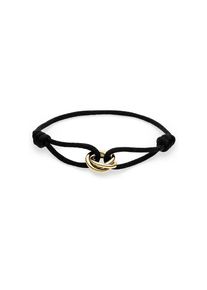 s.Oliver Armband SOJ-0232-B-24