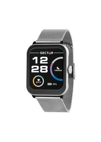Sector Smartwatch S-08 R3251303002