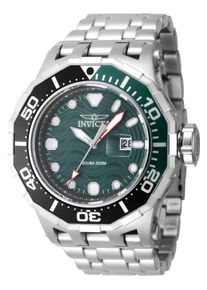 Invicta Pro Diver 47842 Herrenuhr - 52mm