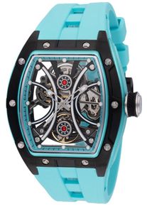 Invicta S1 Rally 49019 Herrenuhr - 44mm