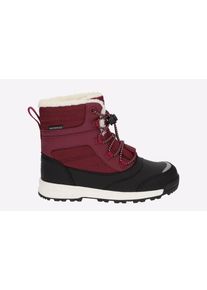 Hi-Tec Leo Stiefel Junior