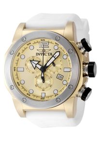 Invicta Sea Hunter 48976 Herrenuhr - 52mm