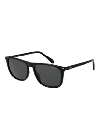 Polaroid Sonnenbrille PLD 4202/S/X 807M9 55