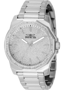 Invicta Speedway 49125 Herrenuhr - 42mm