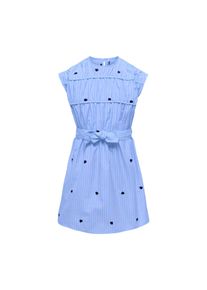 Kids Only Kleid