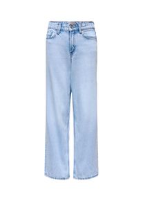Kids Only Jeans