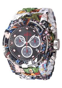 Invicta Bolt 45490 Herrenuhr - 53mm