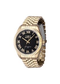Invicta Specialty 47405 Herrenuhr - 43mm
