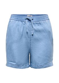 Kids Only Shorts