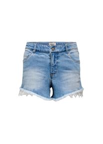 Kids Only Jeans