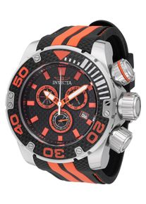 Invicta Sea Hunter 48993 Herrenuhr - 52mm