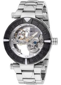 Invicta Subaqua 49505 Herrenuhr - 47mm