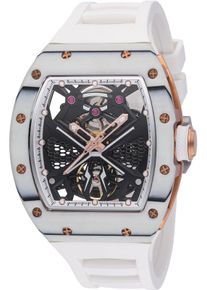 Invicta S1 Rally 49015 Herrenuhr - 41mm
