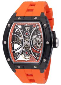 Invicta S1 Rally 49020 Herrenuhr - 44mm