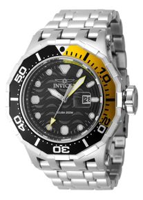 Invicta Pro Diver 47841 Herrenuhr - 52mm