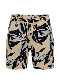 Only & Sons Only & Sons Shorts