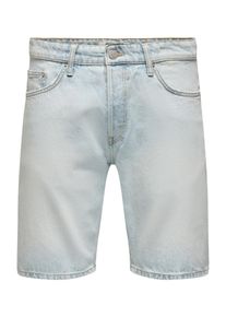 Only & Sons Only & Sons Jeansshorts