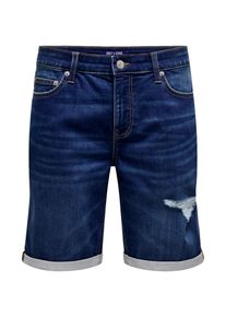 Only & Sons Only & Sons Shorts