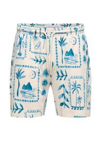 Only & Sons Only & Sons Shorts